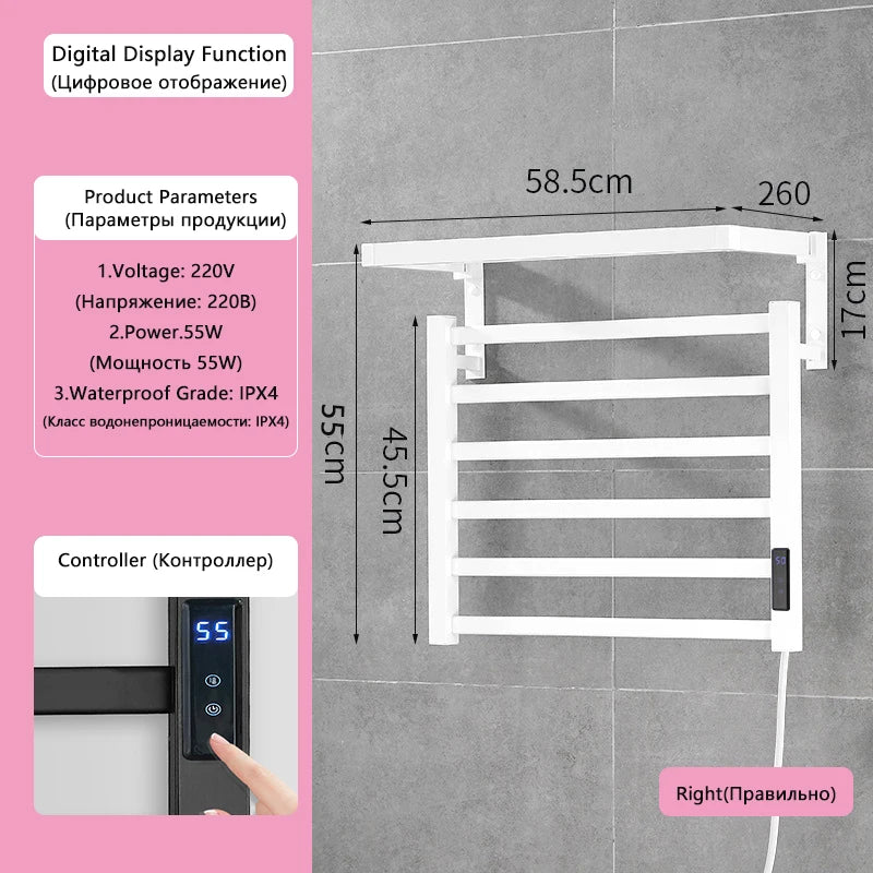50185962029322|50185962225930|50185962455306|50185962684682|50185962881290|50185963077898|50185963340042|50185964028170|50185964454154