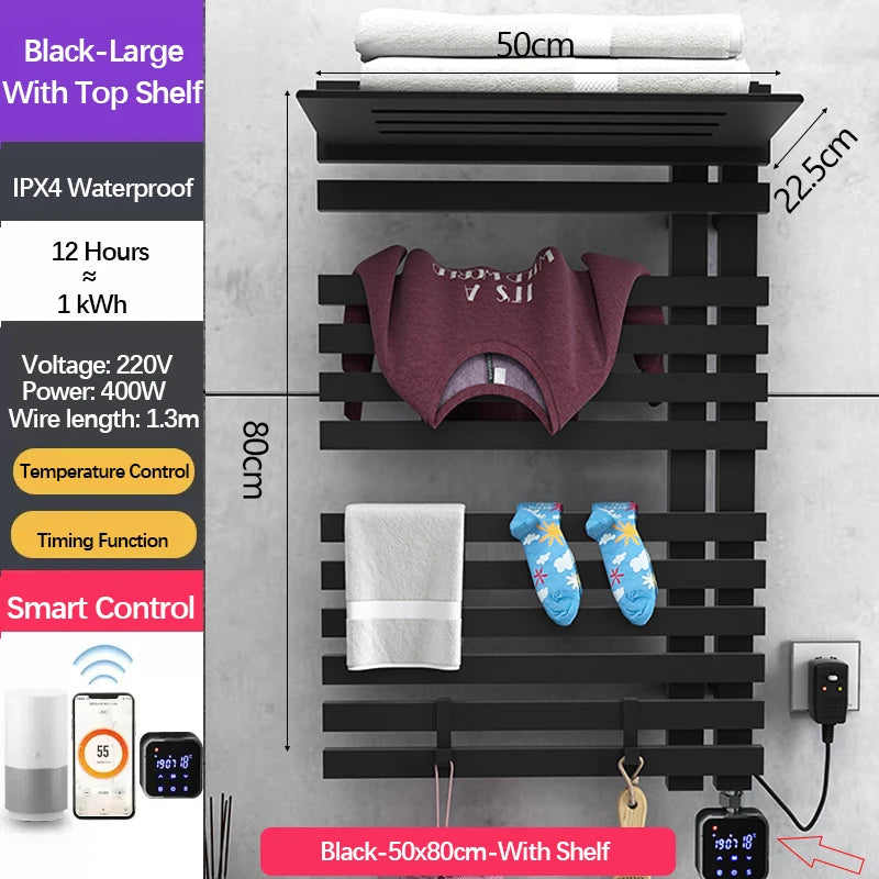 50185968222474|50185968386314|50185968484618|50185968582922