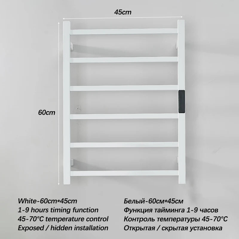 50185986343178|50185986375946|50185986408714|50185986441482|50185986474250|50185986507018|50185986539786|50185986572554|50185986605322|50185986638090|50185986670858|50185986703626|50185986736394|50185986769162|50185986801930|50185986834698|50185986867466|50185986900234|50185986933002|50185986965770|50185986998538|50185987031306|50185987064074|50185987096842|50185987129610|50185987162378|50185987195146|50185987227914|50185987260682|50185987293450|50185987326218|50185987358986