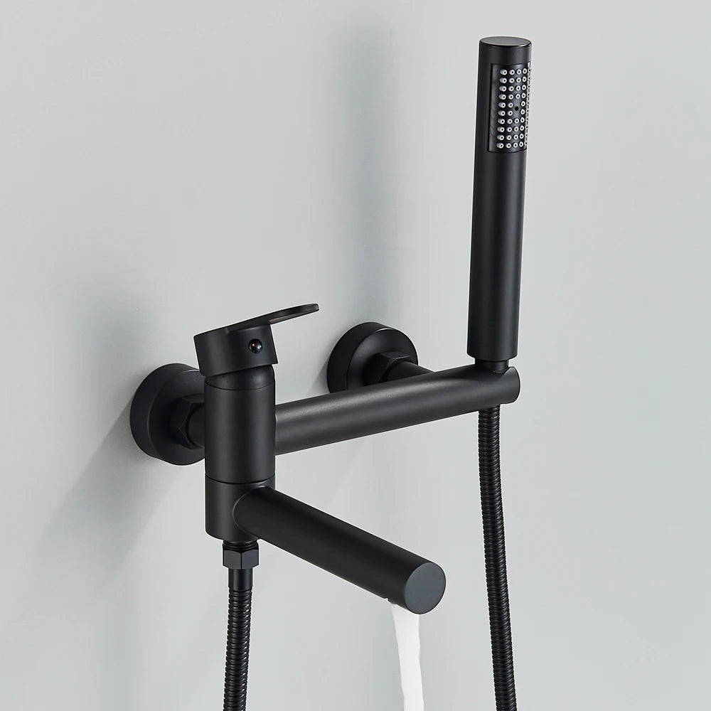 50181436047626|50181436080394