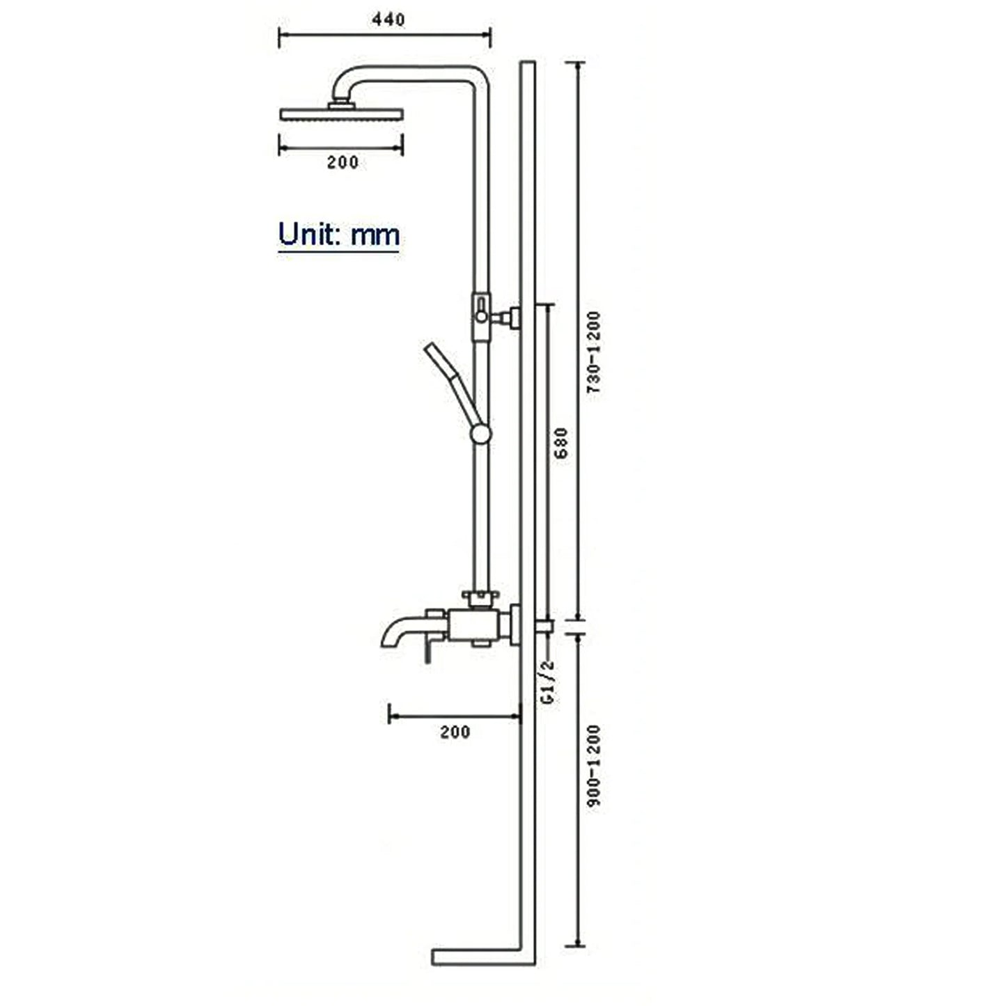 50181480284426|50181480349962|50181480448266
