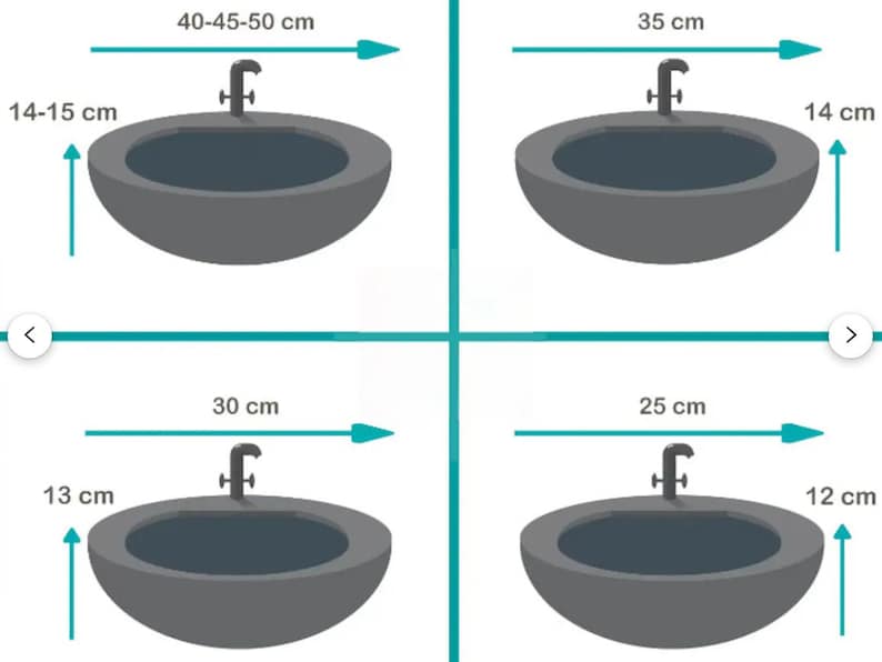 Lavatory Gold 14k with Moroccan ceramic design, Traditional craftsmanship in vessel sink, Gift of handcrafted and Hand-painted washbasin