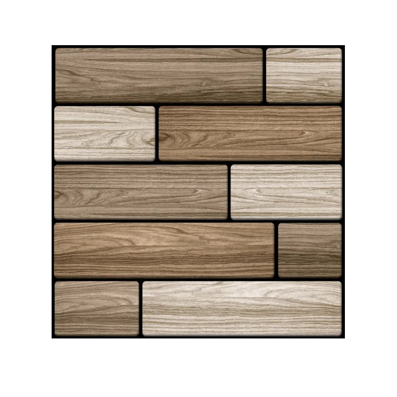 50209386037514|50209386332426