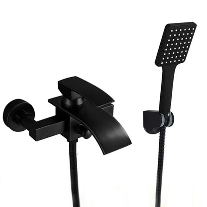 50181434999050|50181435261194|50181435293962