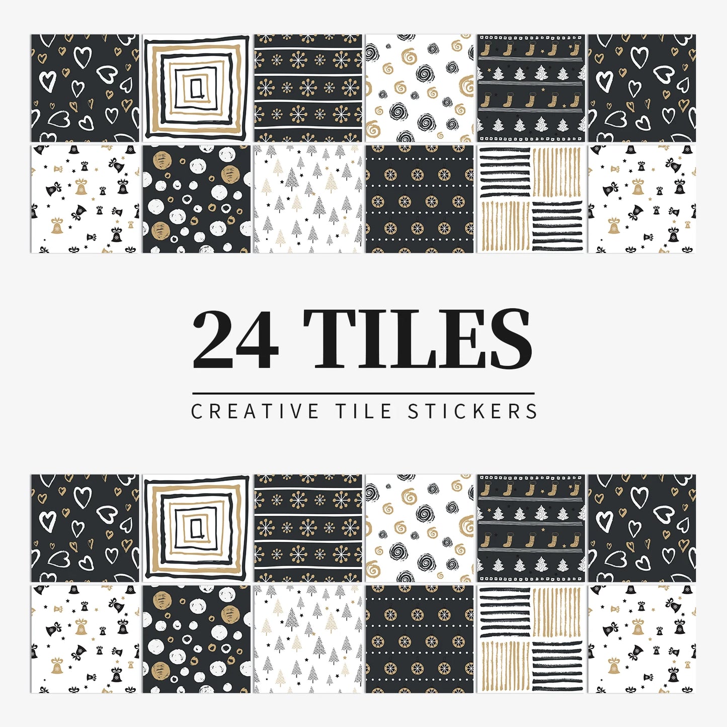 50209388298506|50209388331274|50209388364042