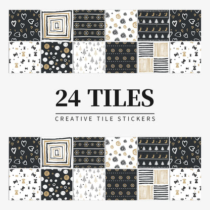 50209388298506|50209388331274|50209388364042