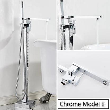 50181433622794|50181433819402