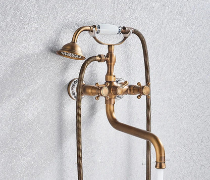 50181435523338|50181435654410|50181435687178|50181435719946|50181435752714|50181435785482|50181435818250|50181435851018|50181435883786