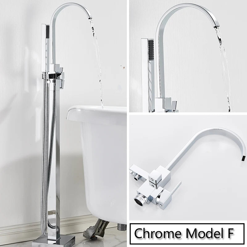 50181433590026|50181433655562