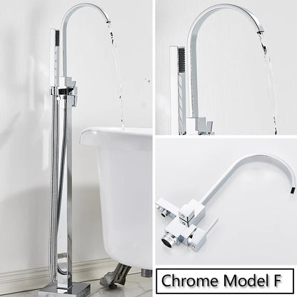 50181433590026|50181433655562