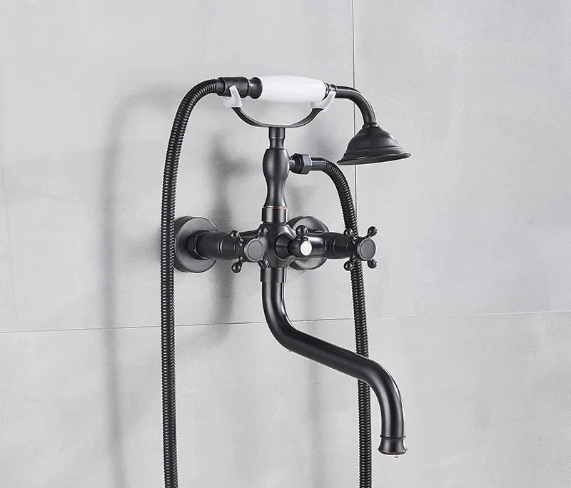 50181434048778|50181434114314|50181434212618|50181434278154|50181434343690|50181434441994|50181434507530|50181434573066|50181435064586