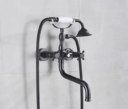 50181434048778|50181434114314|50181434212618|50181434278154|50181434343690|50181434441994|50181434507530|50181434573066|50181435064586