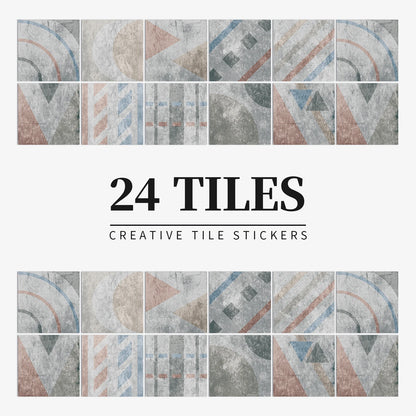 50209388003594|50209388232970|50209388265738