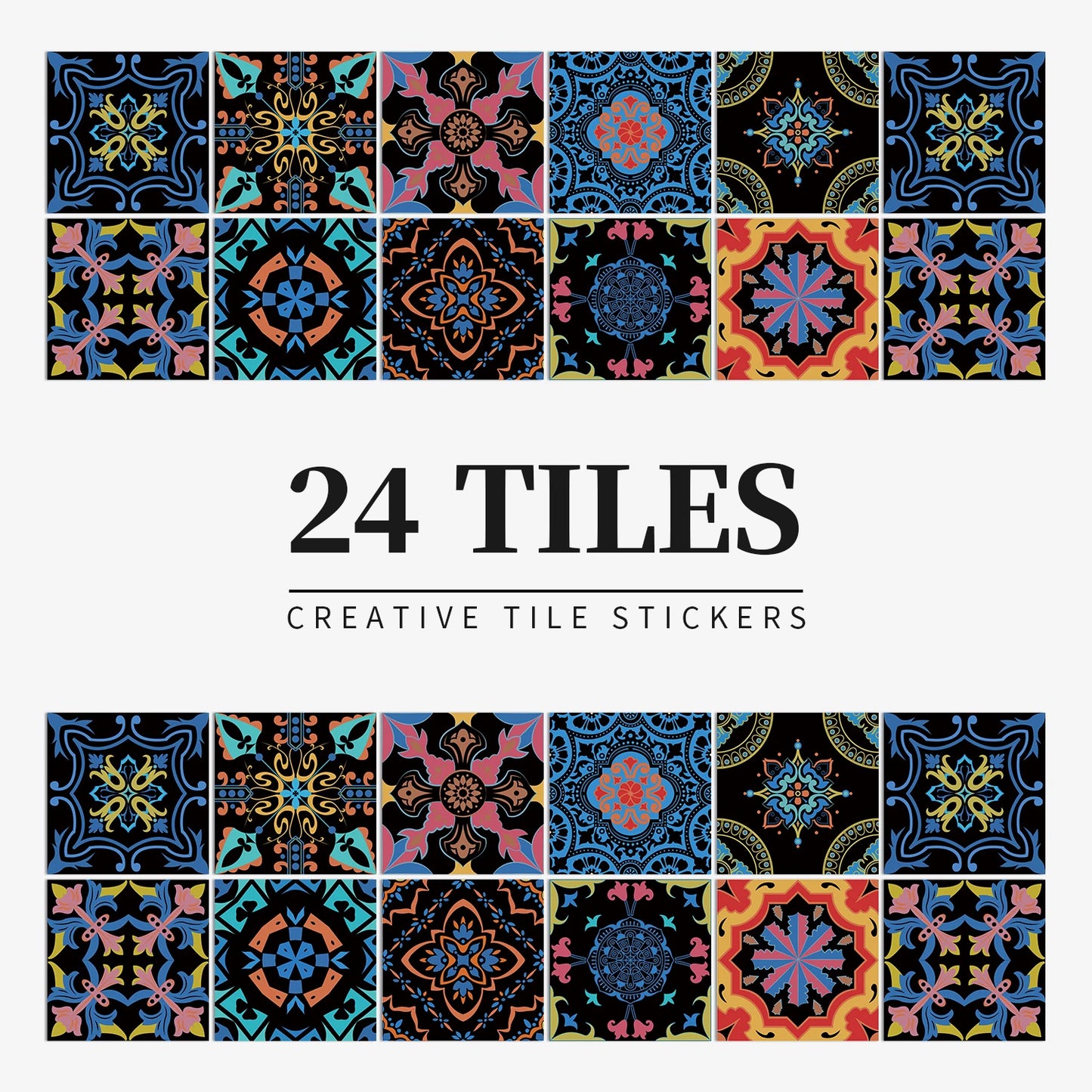 50209387217162|50209387249930|50209387446538