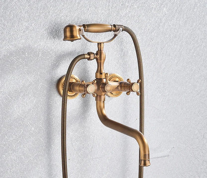 50181435392266|50181435425034|50181435457802|50181435490570|50181435556106|50181435588874|50181435621642|50181435916554|50181435949322