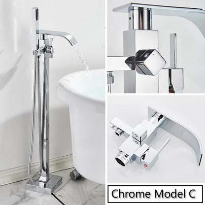 50181433688330|50181433753866