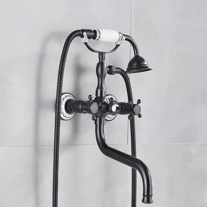 50181433917706|50181433983242|50181434704138|50181434802442|50181434966282|50181435162890|50181435228426|50181435326730|50181435359498