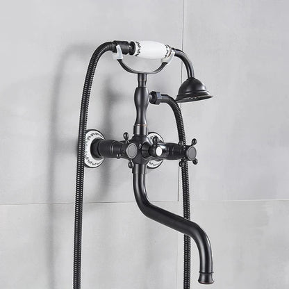 50181433917706|50181433983242|50181434704138|50181434802442|50181434966282|50181435162890|50181435228426|50181435326730|50181435359498