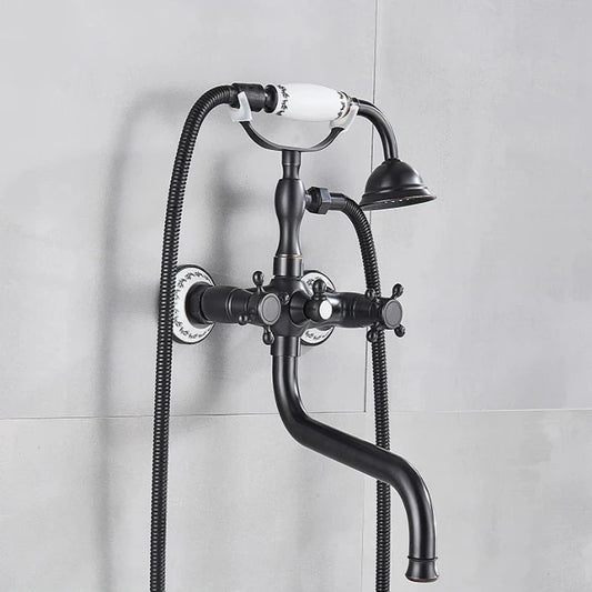 50181433917706|50181433983242|50181434704138|50181434802442|50181434966282|50181435162890|50181435228426|50181435326730|50181435359498