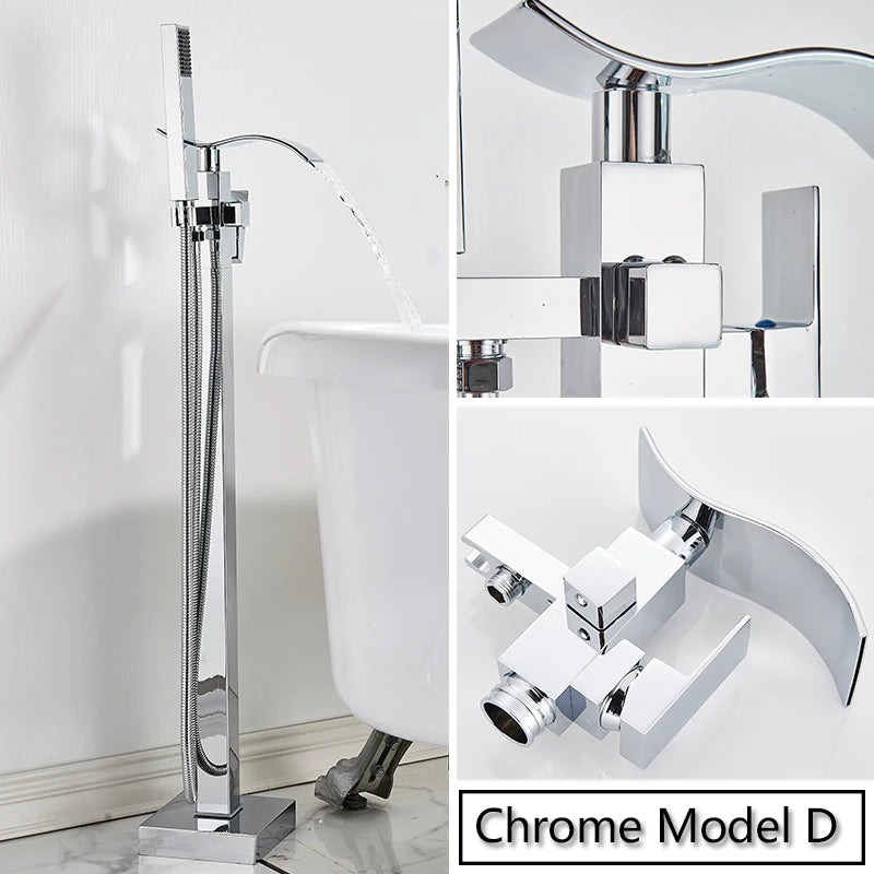 50181433721098|50181433852170