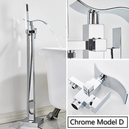 50181433721098|50181433852170