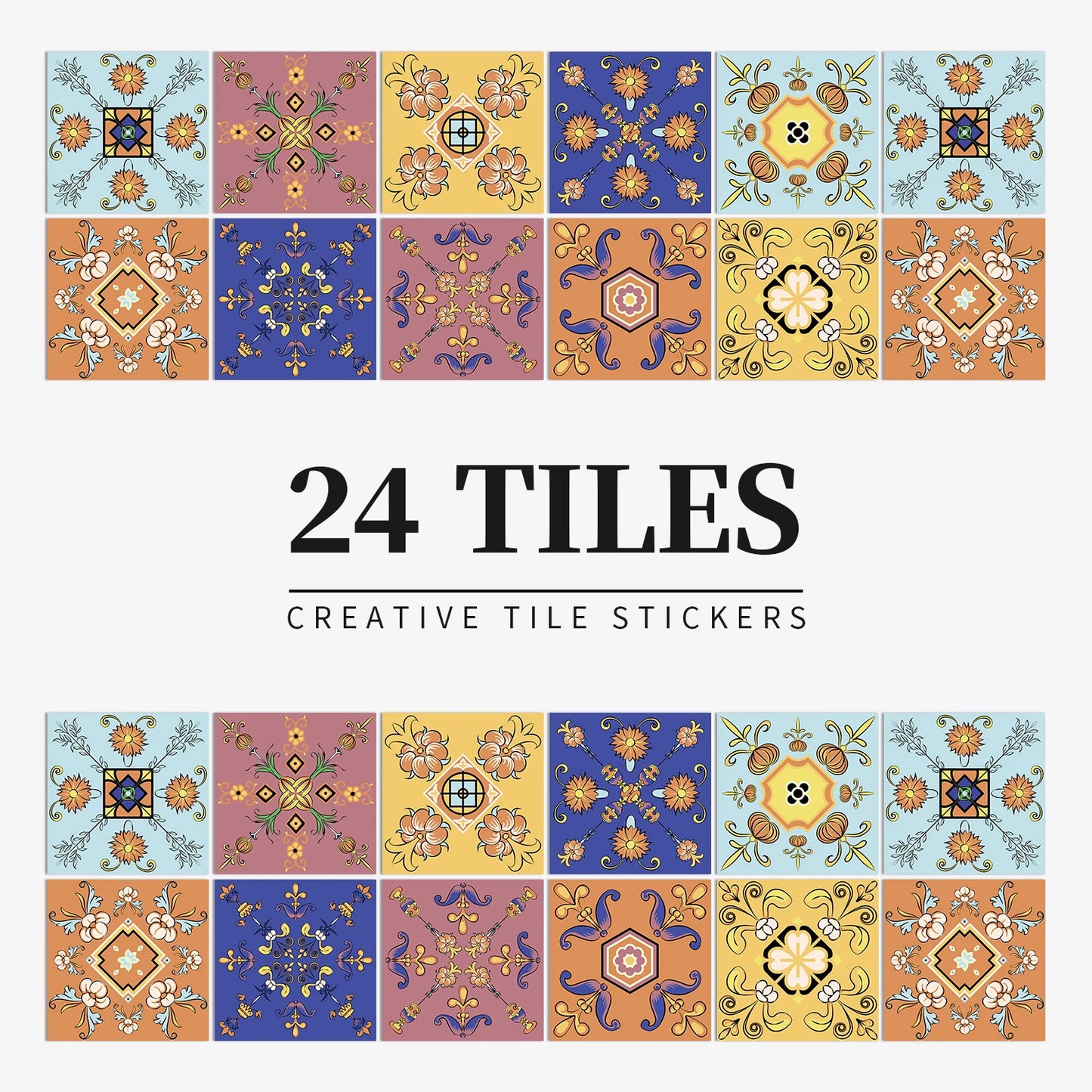 50209385054474|50209385120010|50209385185546