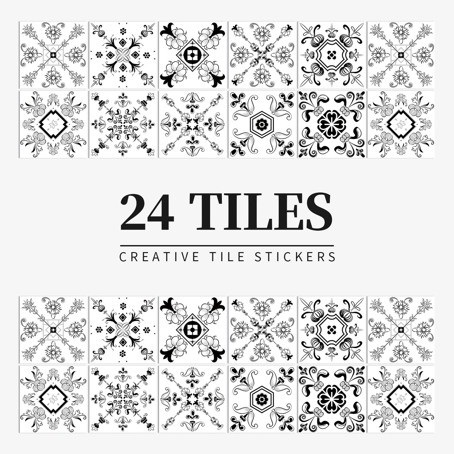 50209388429578|50209388626186|50209388658954