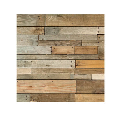 50209386660106|50209386823946