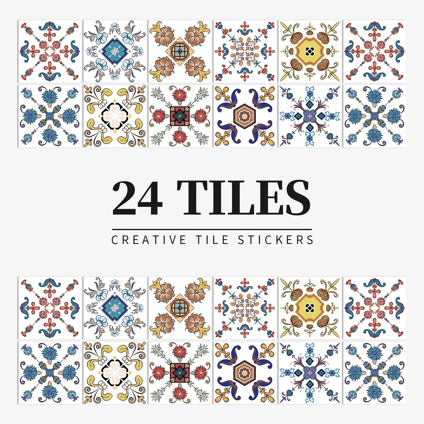 50209385218314|50209388560650|50209388593418