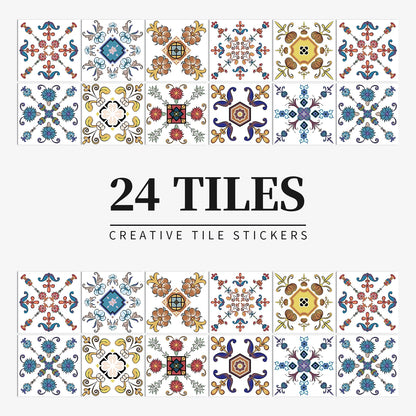 50209385218314|50209388560650|50209388593418