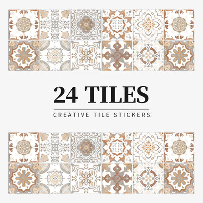 50209385644298|50209385677066|50209385709834