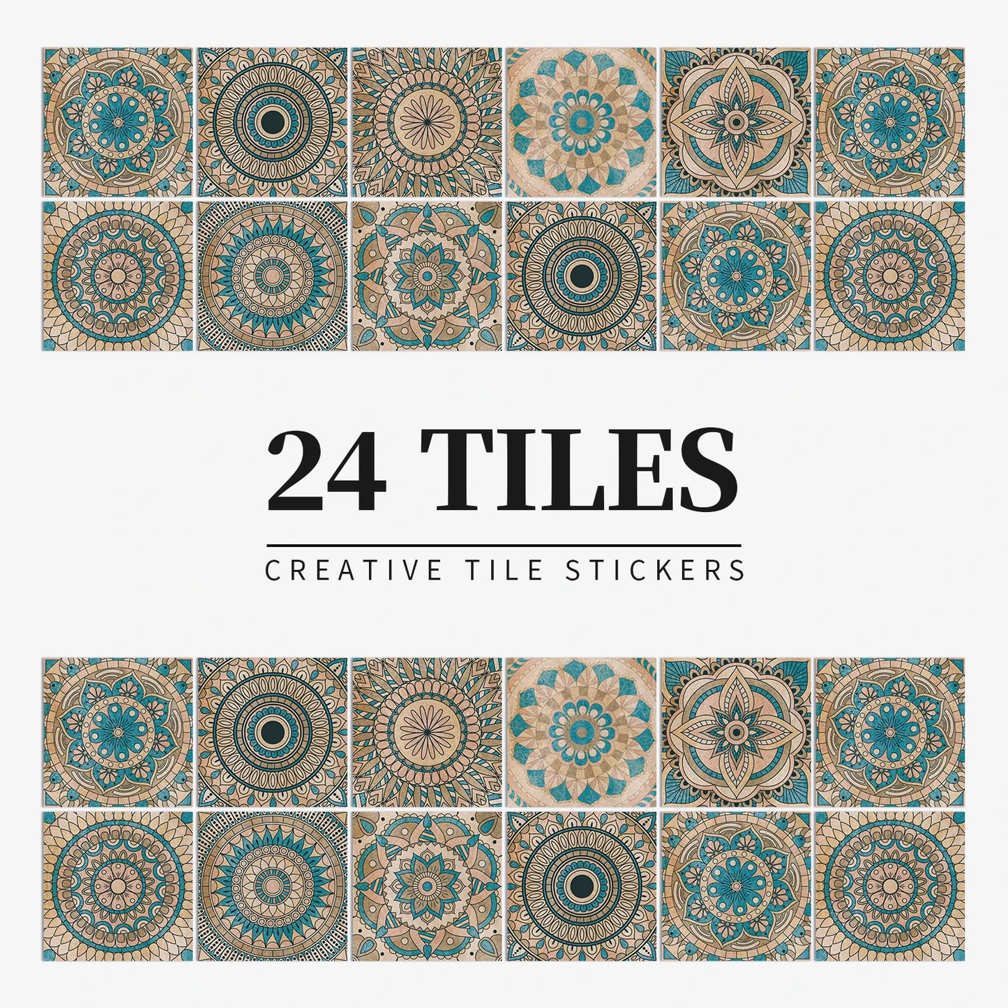 50209385513226|50209385545994|50209385742602