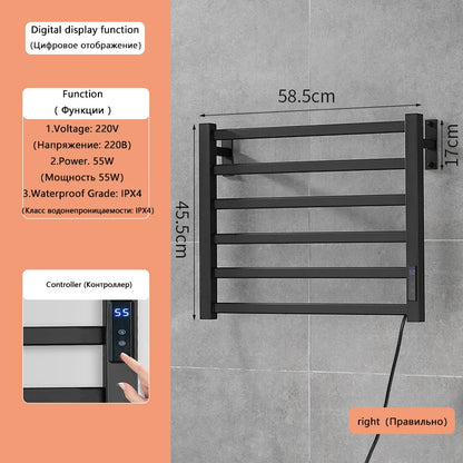 50185954361610|50185954394378|50185954459914|50185954525450|50185954590986|50185954656522|50185954689290|50185954722058|50185954820362