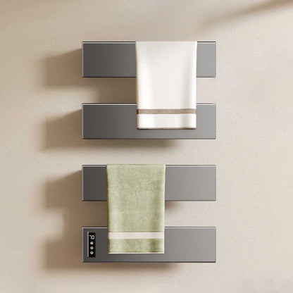 Electric Towel Rack