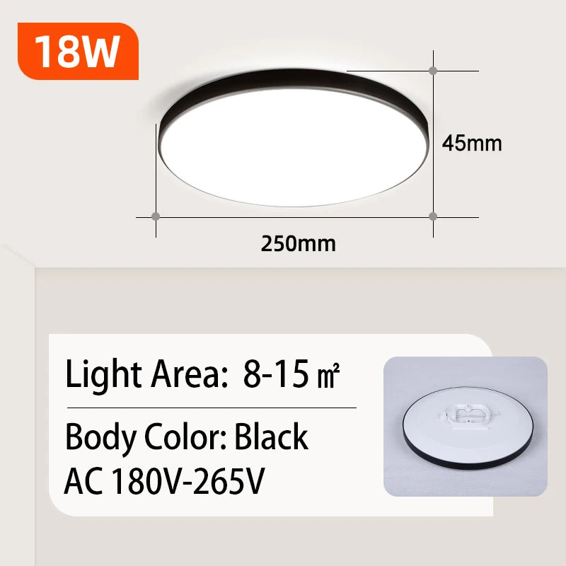 50186006757642|50186006855946|50186007150858|50186007249162