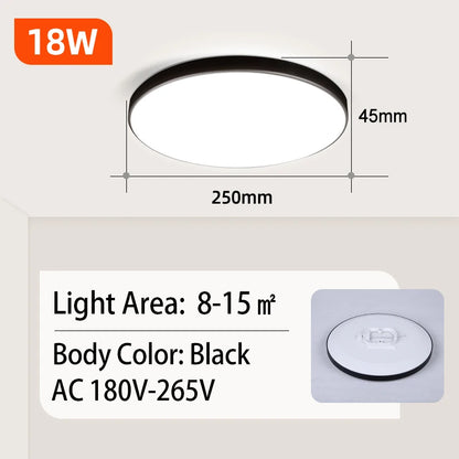 50186006757642|50186006855946|50186007150858|50186007249162