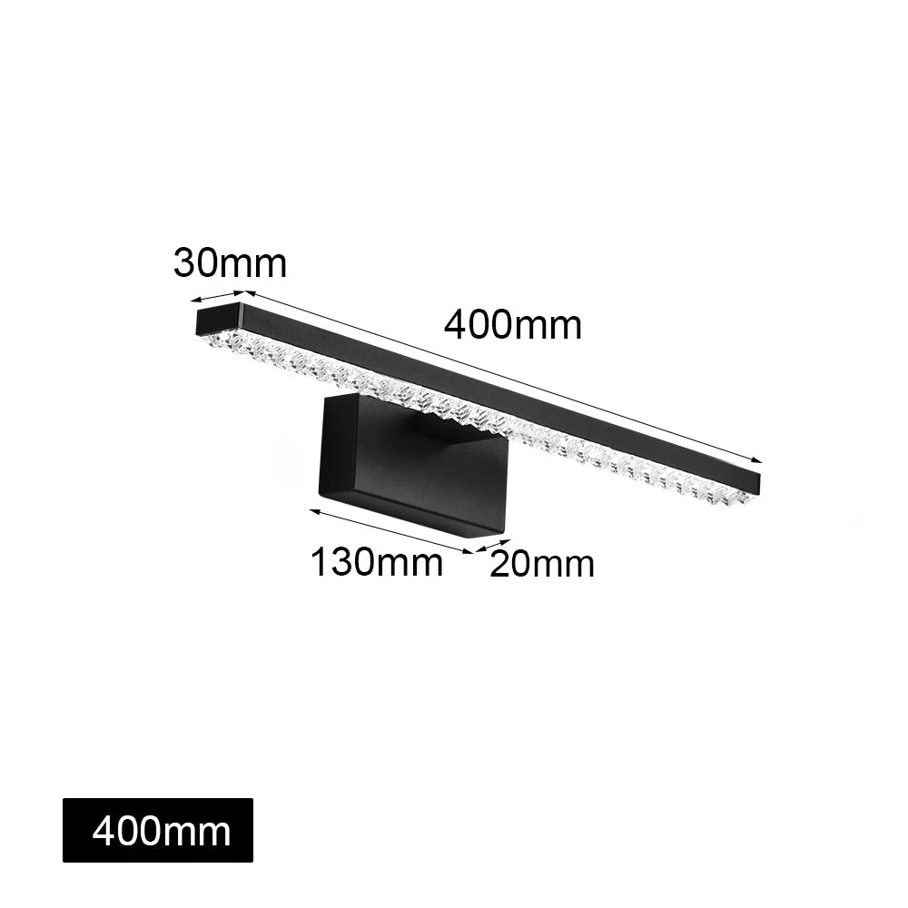 50186011771146|50186011836682