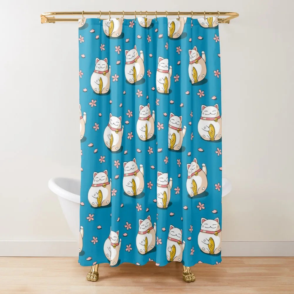 50186172465418|50186172498186|50186172530954|50186172563722|50186172596490