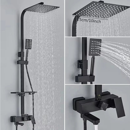 50181479792906|50181479891210