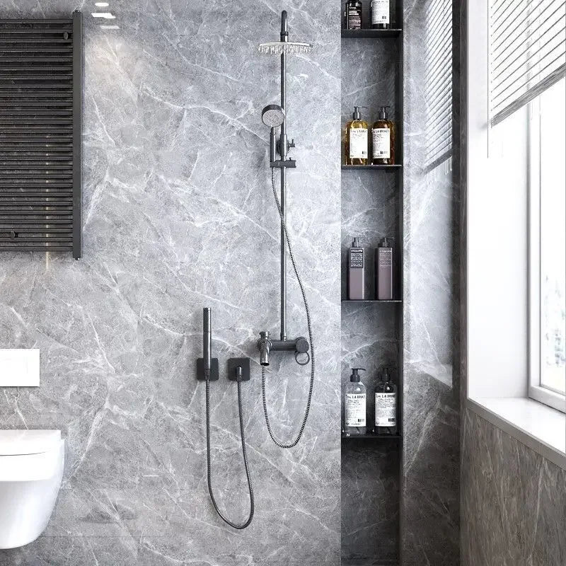 50209390231818|50209390264586|50209390330122