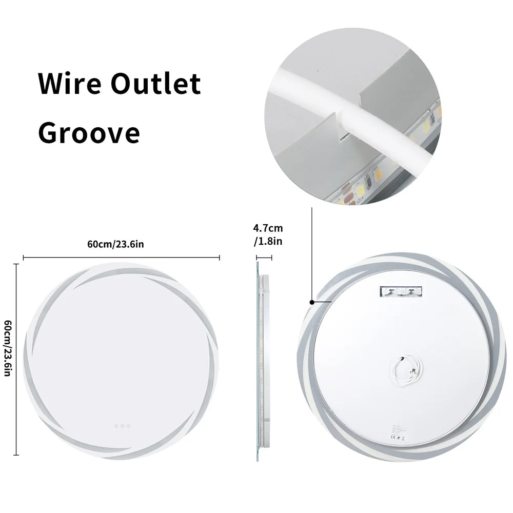 50209243431178|50209243463946|50209243562250|50209243595018|50209243726090|50209243758858