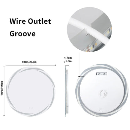 50209243431178|50209243463946|50209243562250|50209243595018|50209243726090|50209243758858