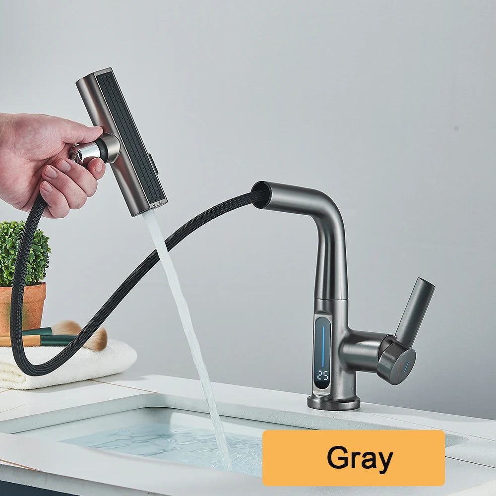 50180692574474|50180692705546