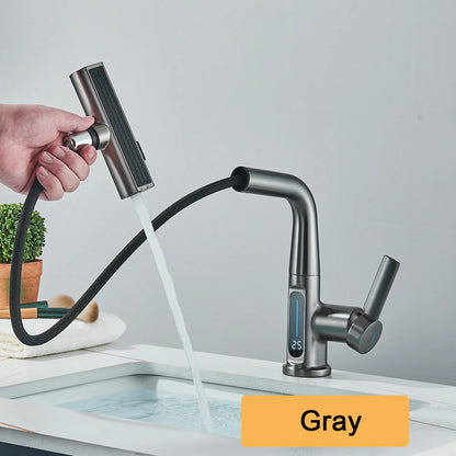 50180692574474|50180692705546