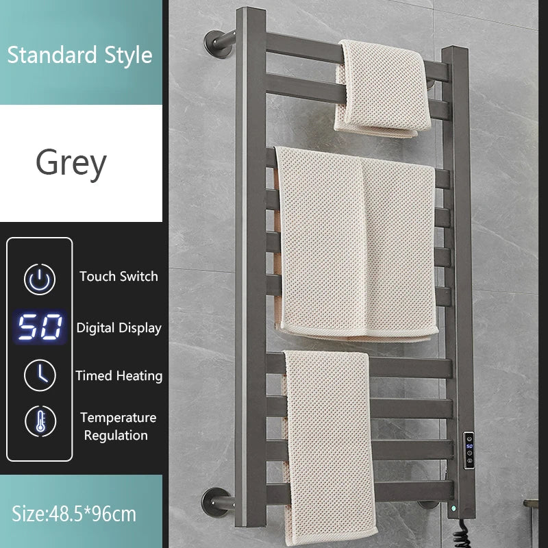 50185955311882|50185955377418|50185955442954|50185955541258|50185955672330