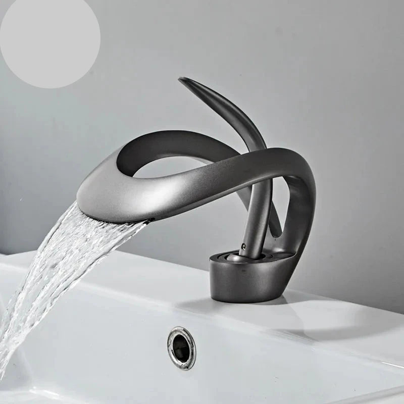 50180692017418|50180692148490|50180692181258|50180693459210|50180693524746