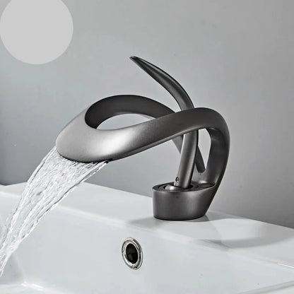 50180692017418|50180692148490|50180692181258|50180693459210|50180693524746