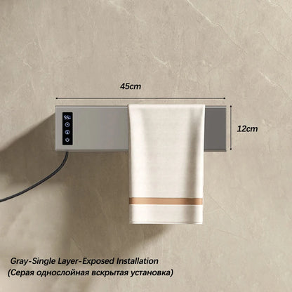 50185957114122|50185957245194|50185957376266|50185957736714