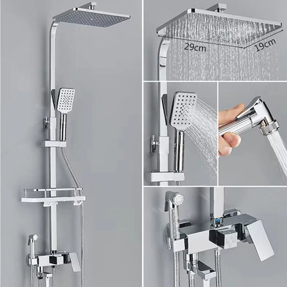 50181480612106|50181480677642