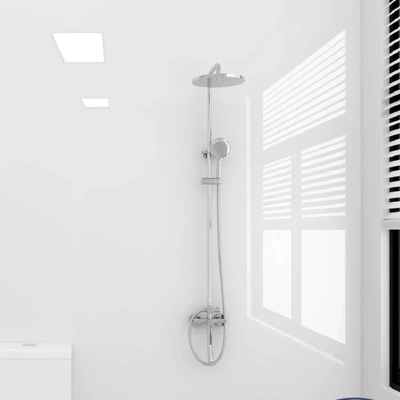 50209390067978|50209390100746|50209390133514